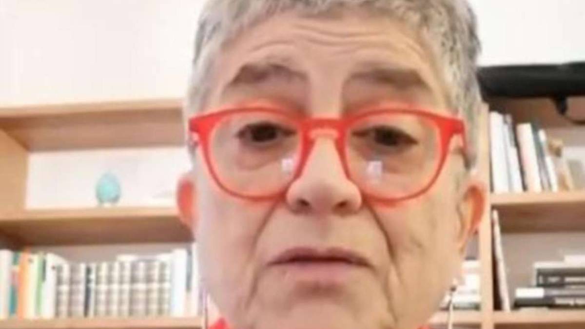 In quarantena ma a spasso per Mercato Saraceno: «Controlli al via»