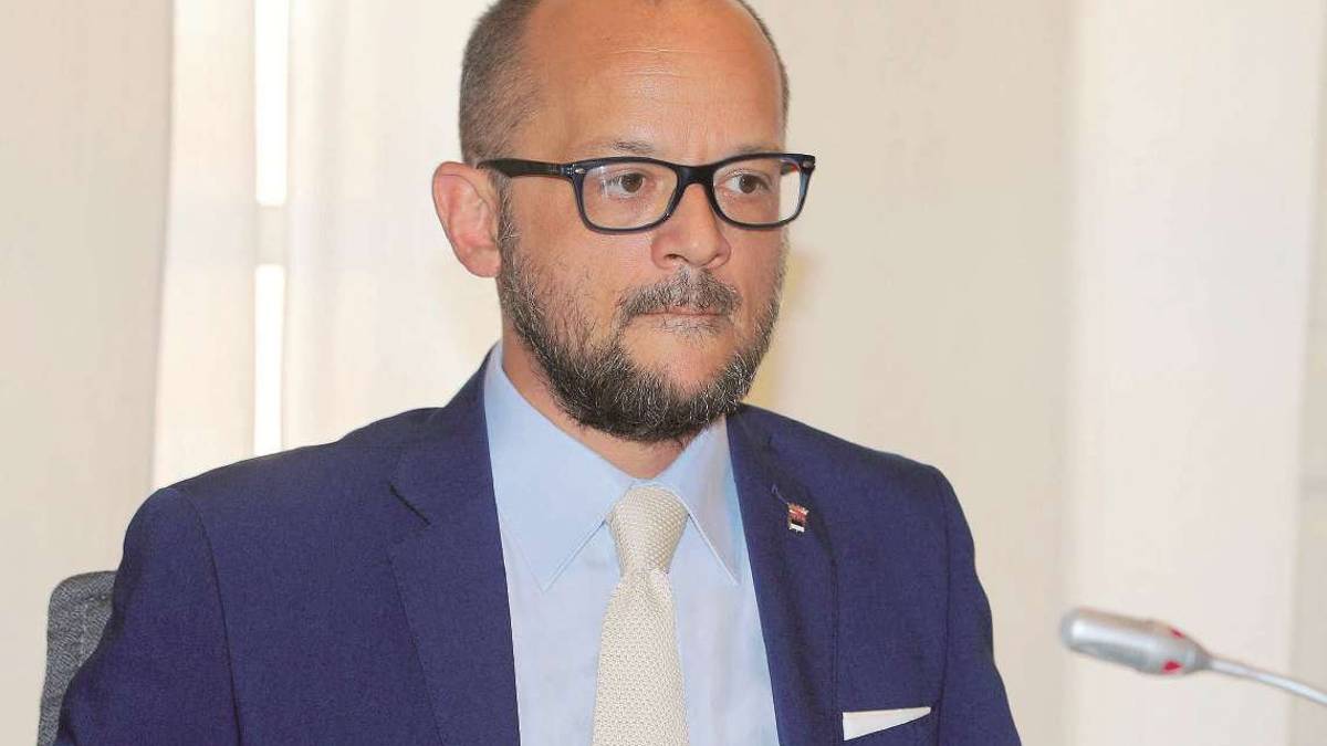 Cesena, crescono le segnalazioni di baby-gang in tre zone