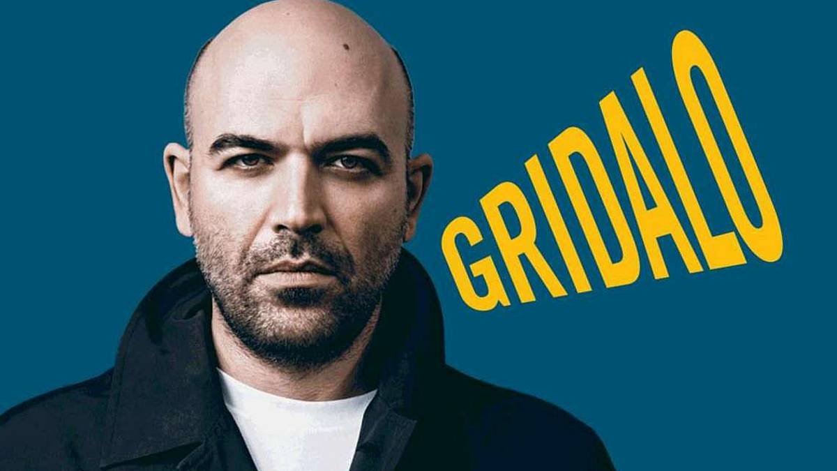 Cattolica, anche Saviano e Lucarelli al Mystfest