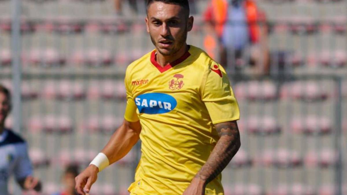 Calcio D, Ravena-Forlì: torna una classicissima