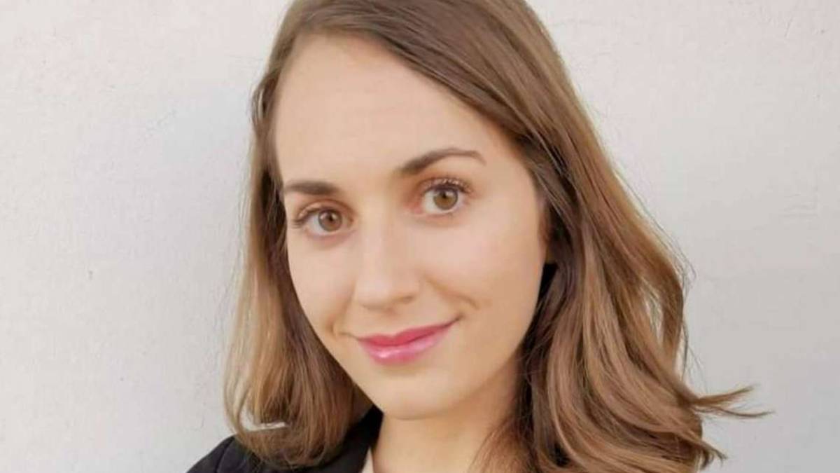 La scuola come problema: i disturbi specifici dell’apprendimento