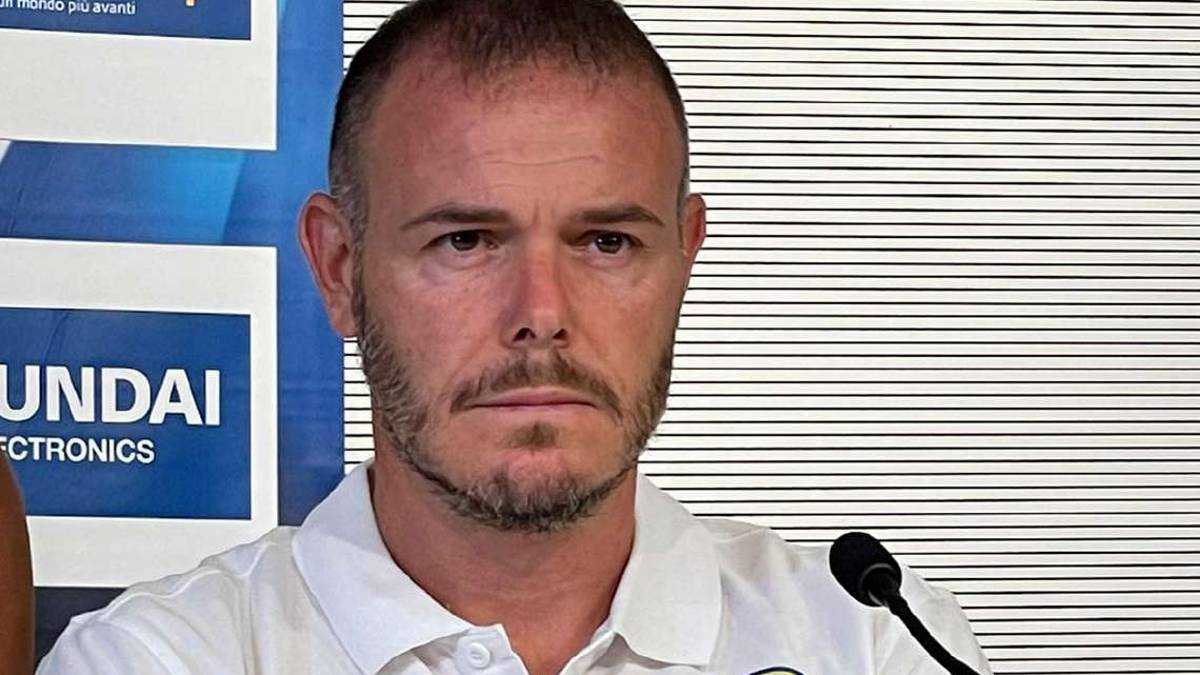 Calcio Conference League, Tre Fiori alle Faroe per un'altra impresa