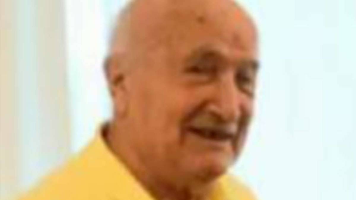 Morto a 95 anni l'ultimo partigiano di Cesenatico
