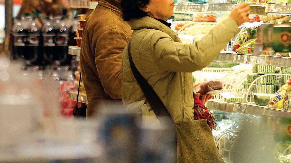 Ravenna, frena l'inflazione ma resta al 13,5%