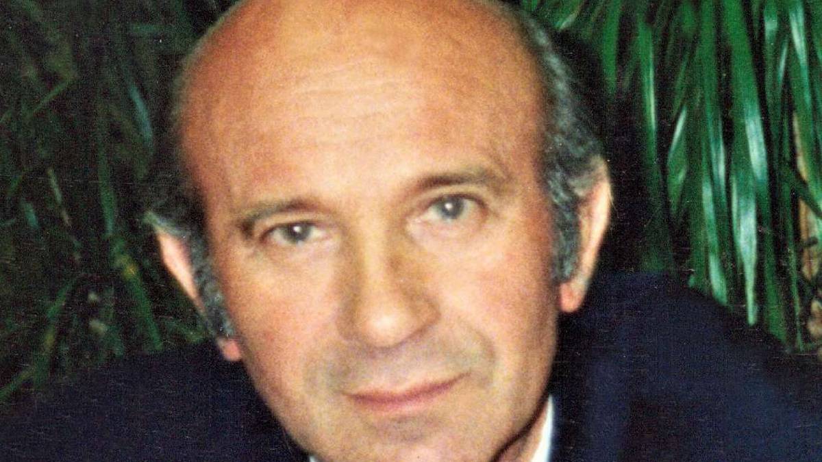 Gambettola, morto imprenditore della rottamazione
