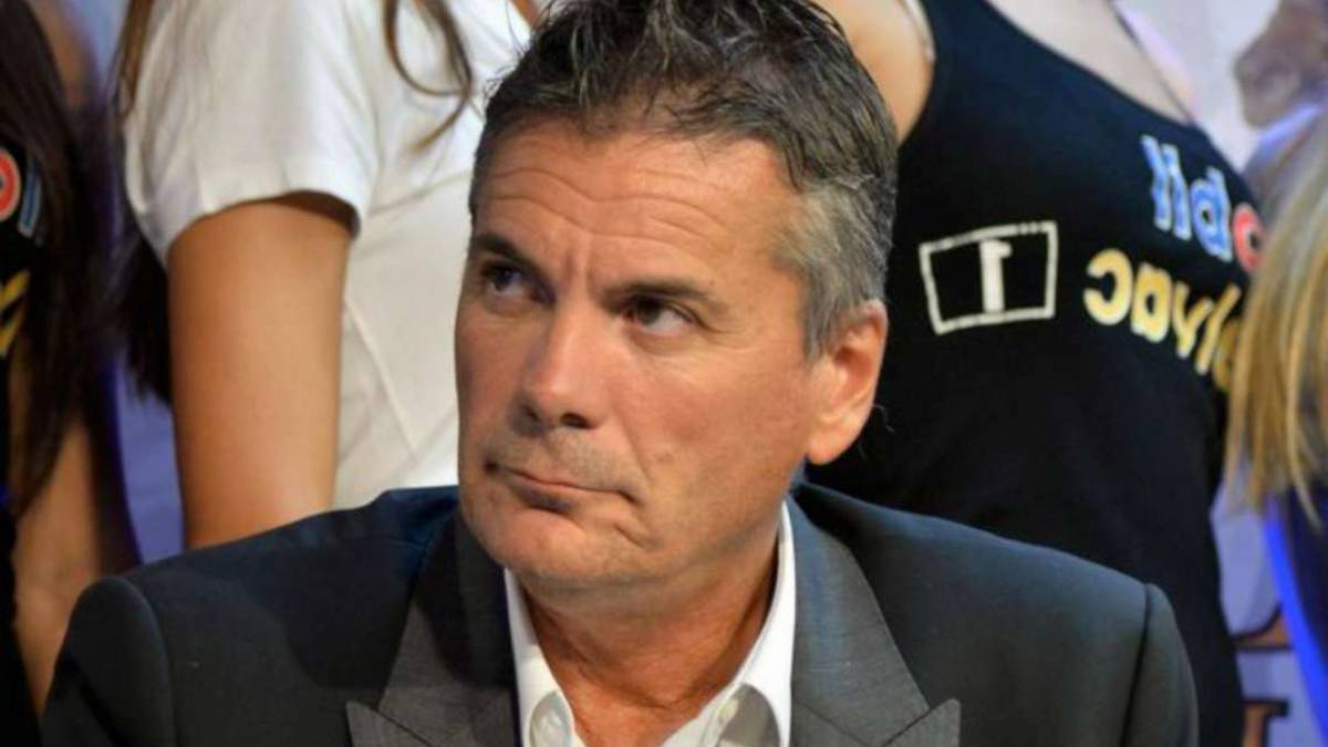 Cesena, il benefattore che ha salvato il centro sportivo: È il posto dove da anni gioco a calcetto con gli amici