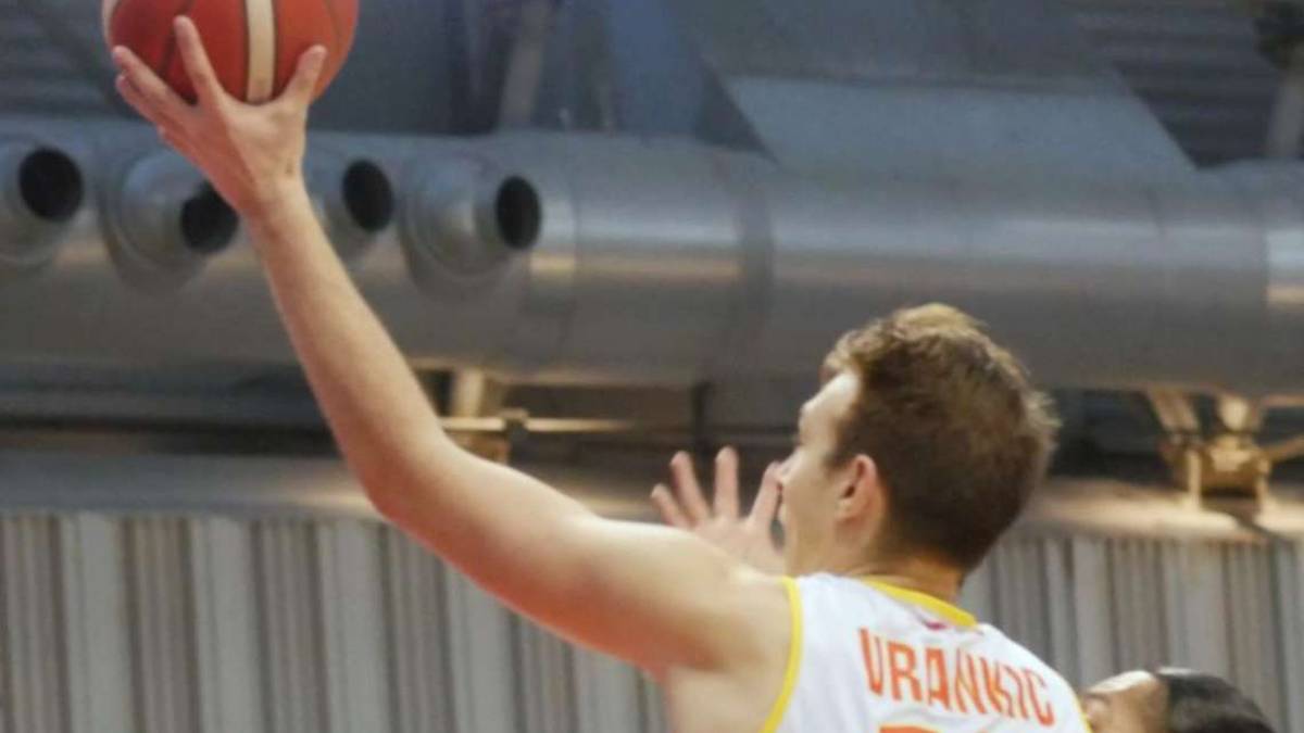Basket A2, l'ultima chiamata per l'OraSì passa dal ....passato
