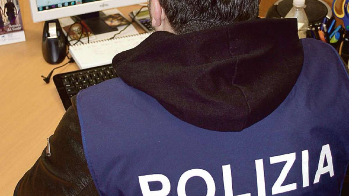 Truffe a Ravenna: dal finto dottore all'auto venduta 6 volte