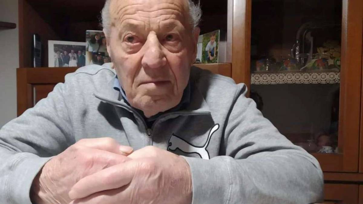 Rimini. Morto dopo la fuga dalla casa di riposo, aperta inchiesta