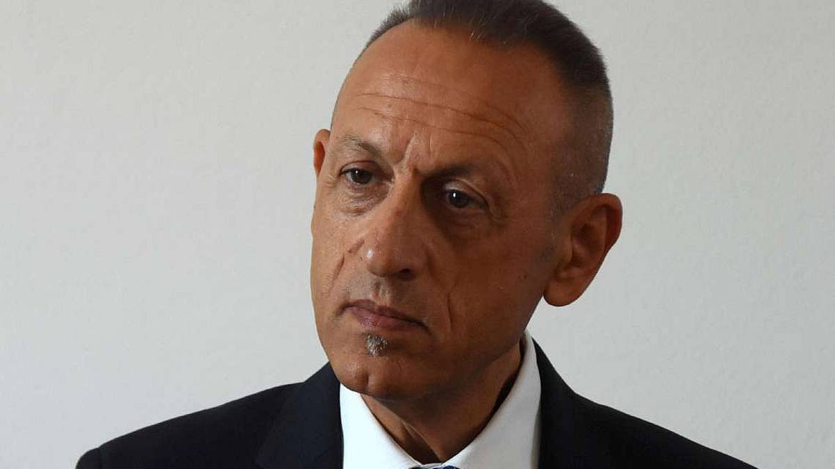Forlì, allarme maltrattamenti