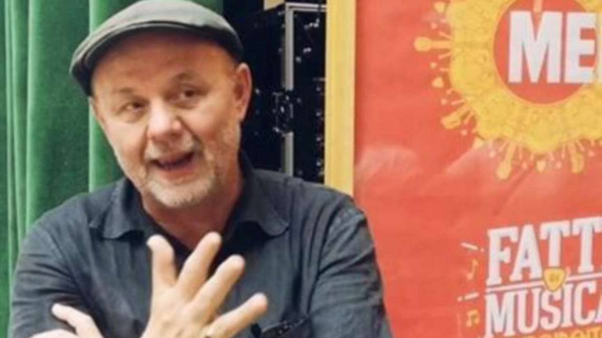 Faenza, torna il Mei dall'1 al 3 ottobre