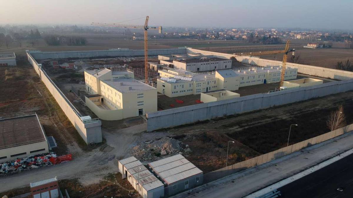Forlì, i piani del Comune con i fondi del Pnrr