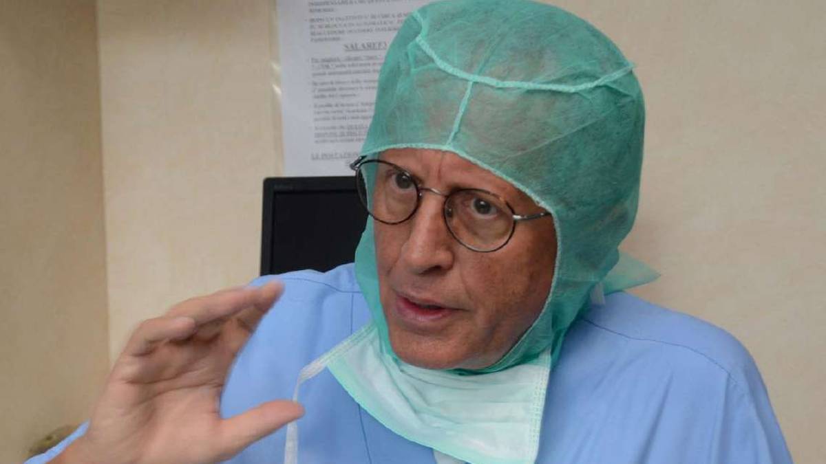 Forlì, crescono ancora i casi di positivi al Covid