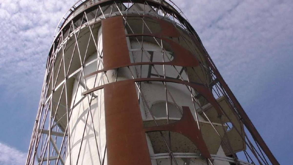 Un docufilm racconta le professioni sostenibili