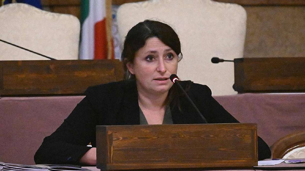 A Imola eventi contro i diritti negati da guerre e discriminazioni