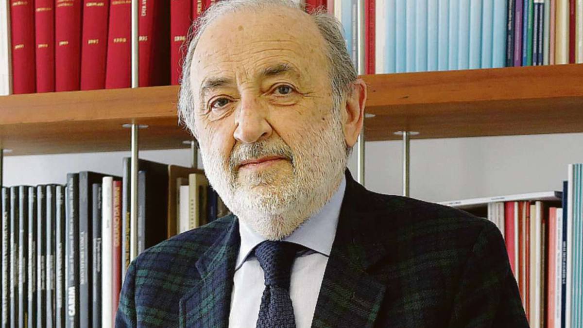 Rimini, automedica tagliata. Grossi: Uno scandalo