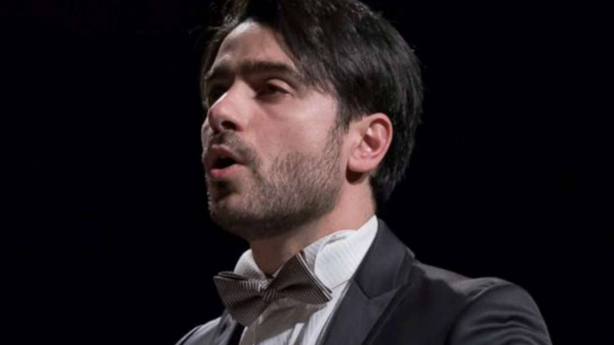 Ravenna musica festeggia i 150 di Mariani e Rachmaninov