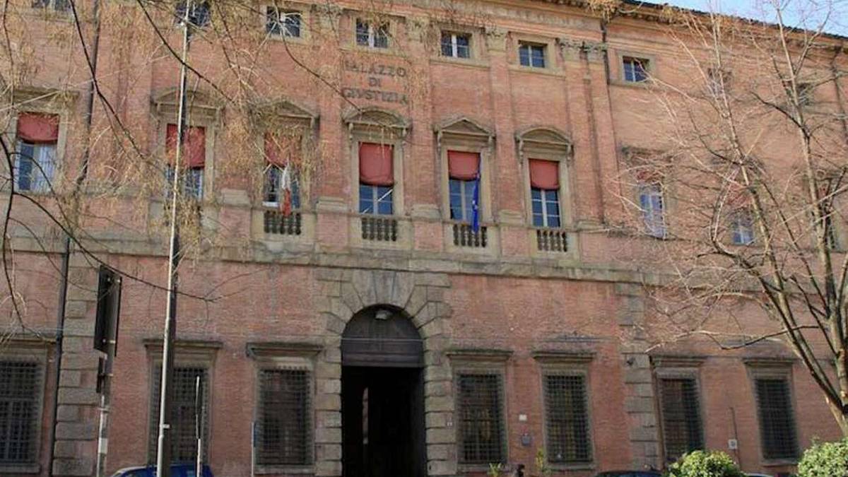 Roncofreddo, condanna per stalking: ecco le motivazioni