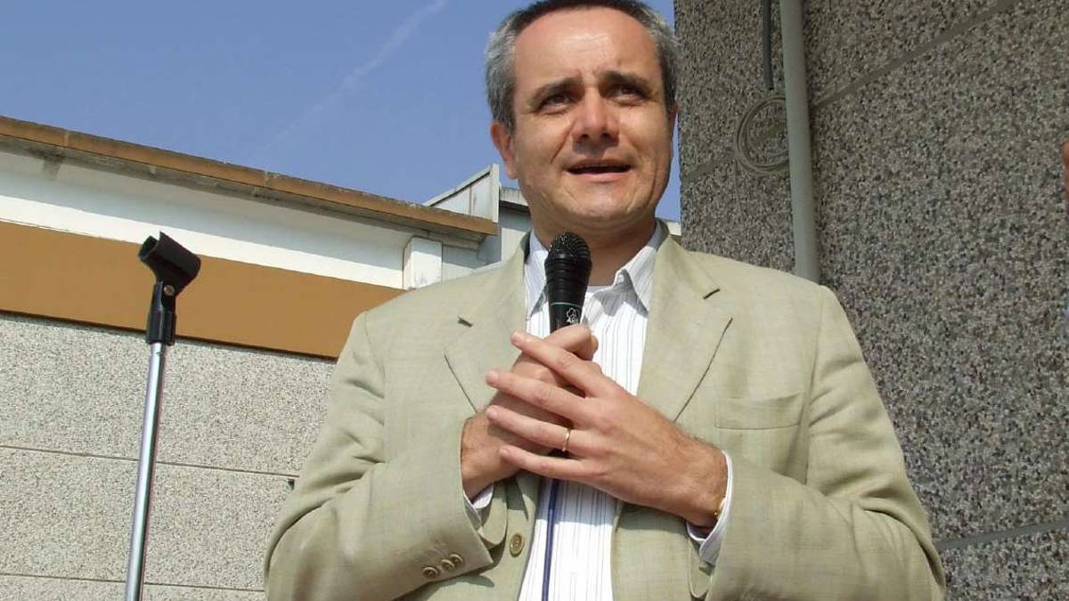 Cesena: la guerra smaschera la carenza di indipendenza per il cibo