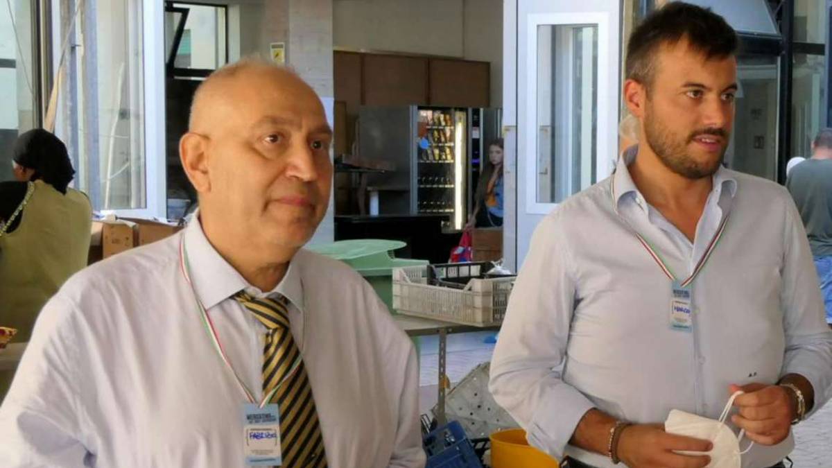 Imola, 3 milioni dal Comune a supporto degli studenti disabili