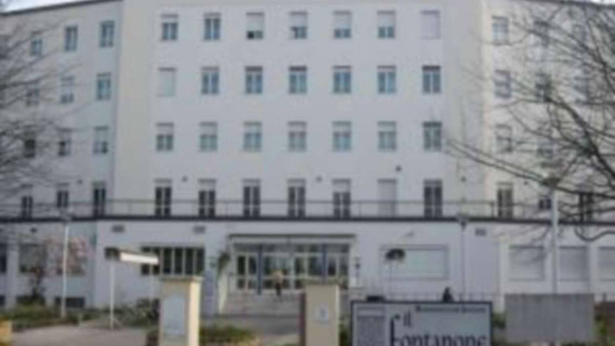 Asp faentina in crisi. I vertici ammettono: «Azienda nata zoppa»