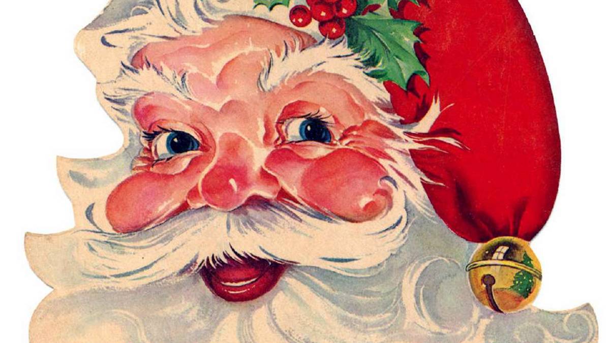 Natale, Romagna in festa, ma non di piazza