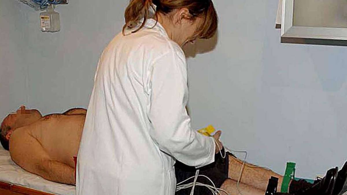 Rimini. Manca il sangue, appello dell'Avis