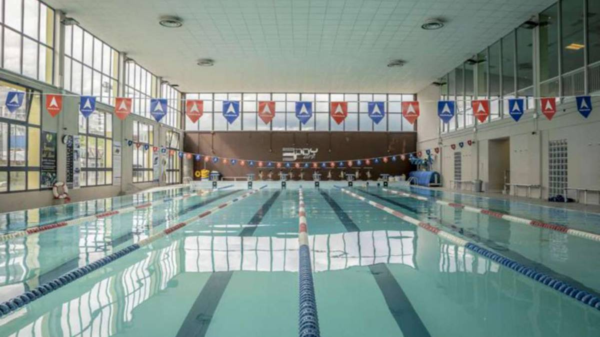 Centro sportivo Mercato, per i gestori più proroga e meno spese
