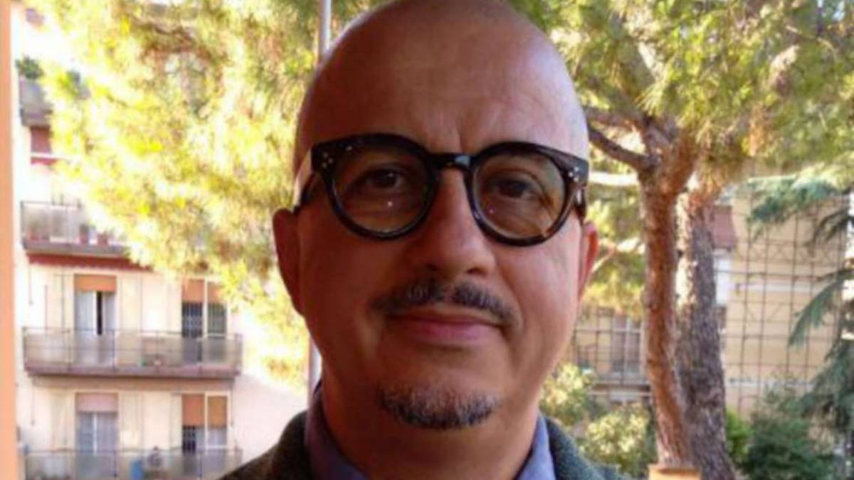 Forlì, la Casa della Salute sarà alla ex Orsi Mangelli