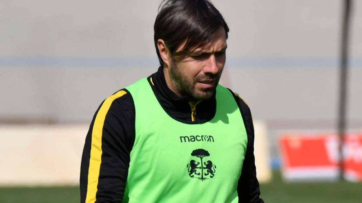 Calcio D, Dossena: Non accetto insulti ai giocatori del Ravenna