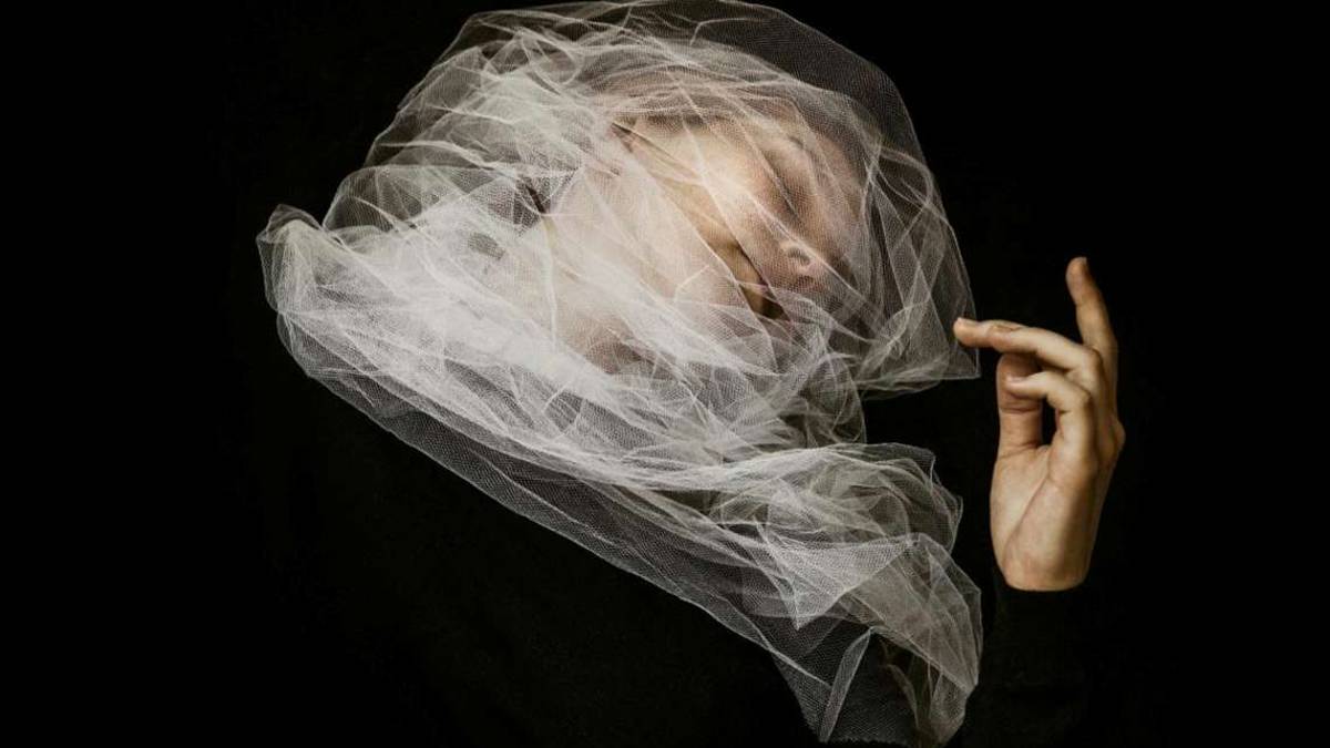 Savignano, presentato il Si fest di Alex Majoli