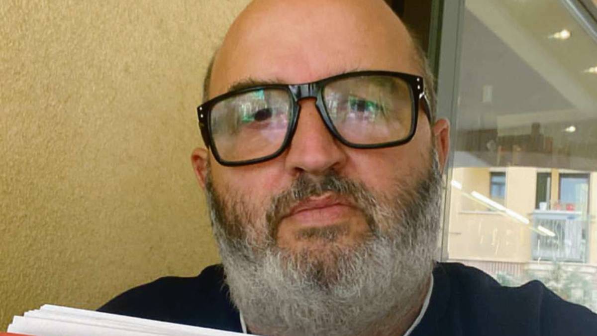 Verucchio, bollette alle stelle, Ghetto 46 taglia orario e dipendenti