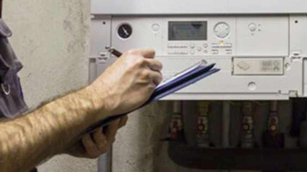 Rinnovare impianti per lenire il caro bollette, le nuove tecnologie