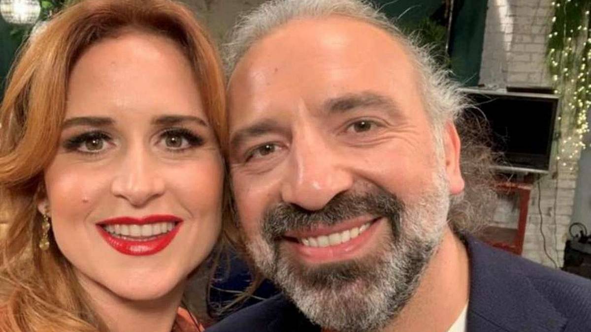 Valentina Cenni, riccionese di successo