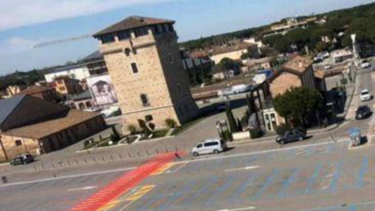 Cervia, in vigore da oggi la sosta a pagamento
