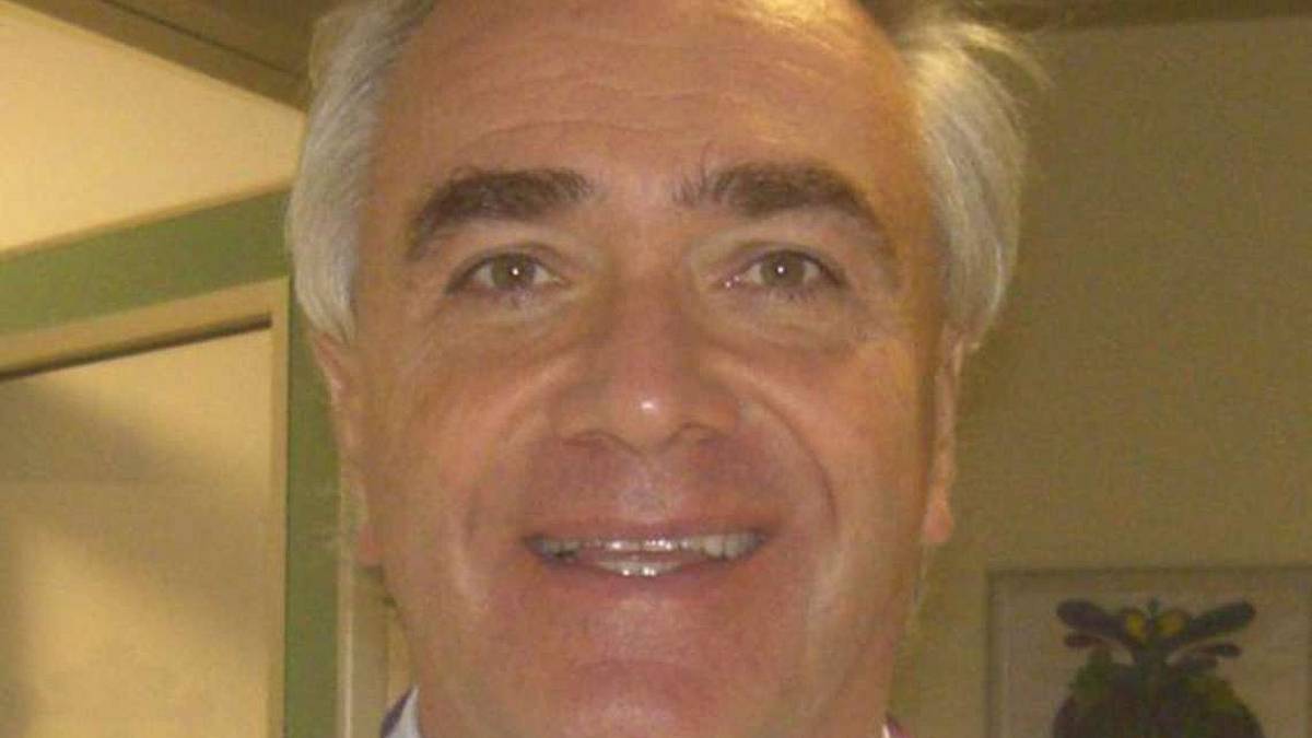 Sambri: Virus in ascesa: di questo passo le scuole sono a rischio