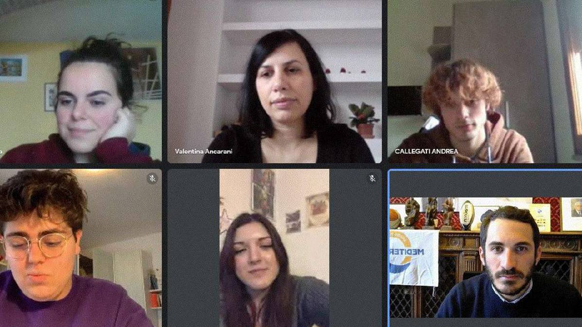 Lavori nelle scuole superiori: ecco la mappa 2022 a Cesena e Forlì