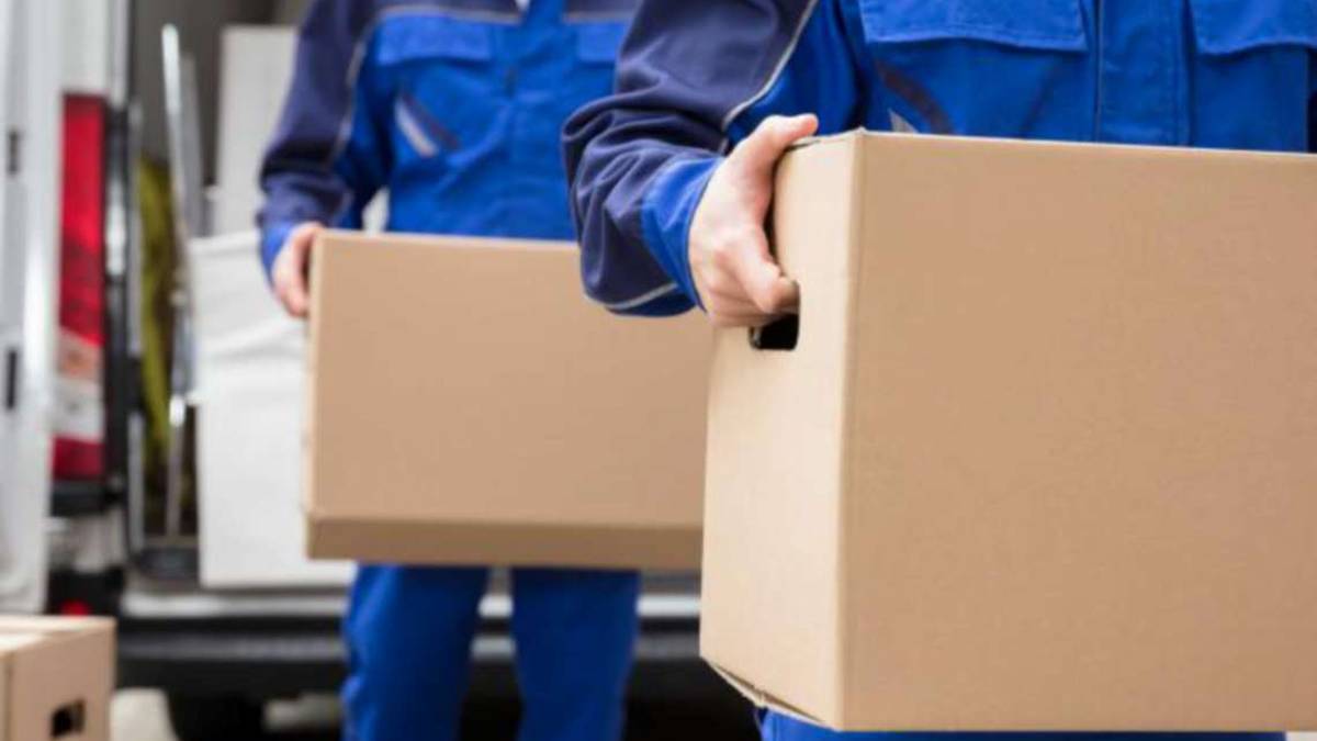 Cesena: 65 multe in Ztl per consegnare pacchi