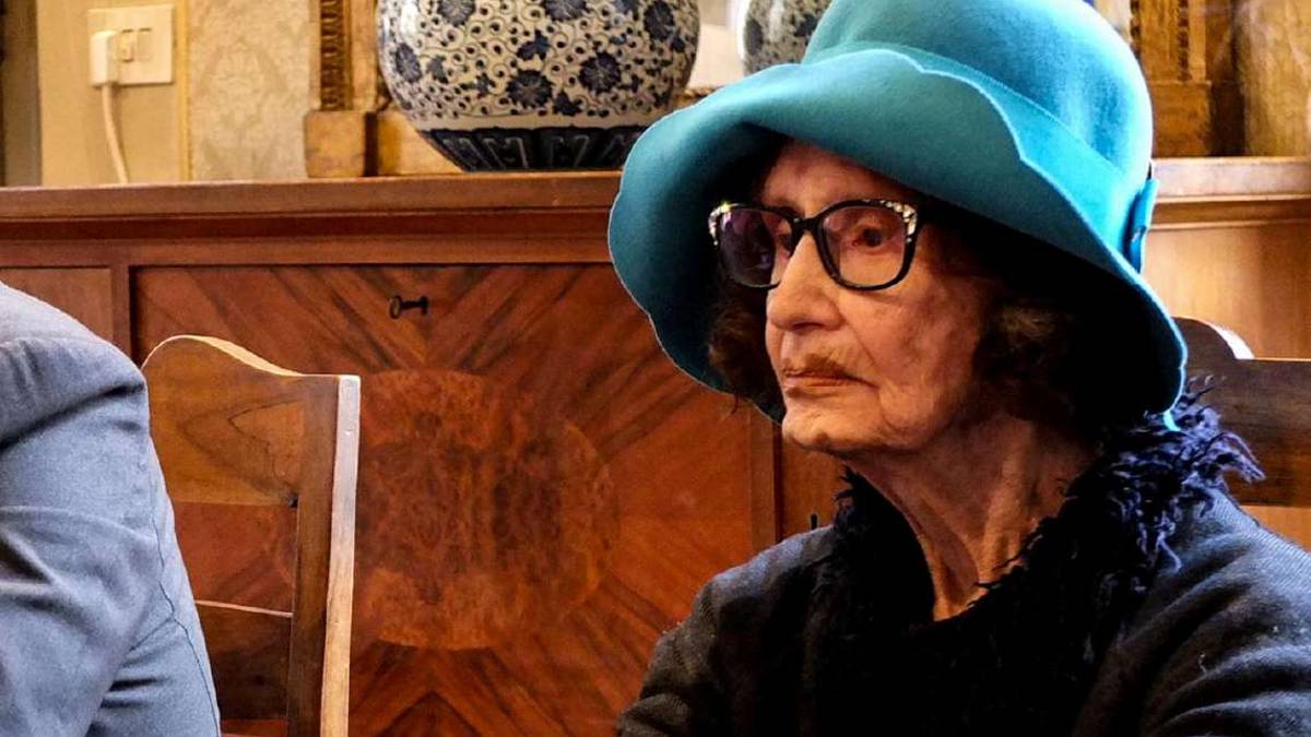 Faenza, l'eredità Muky e le sorprese nei testamenti. Meno al Comune