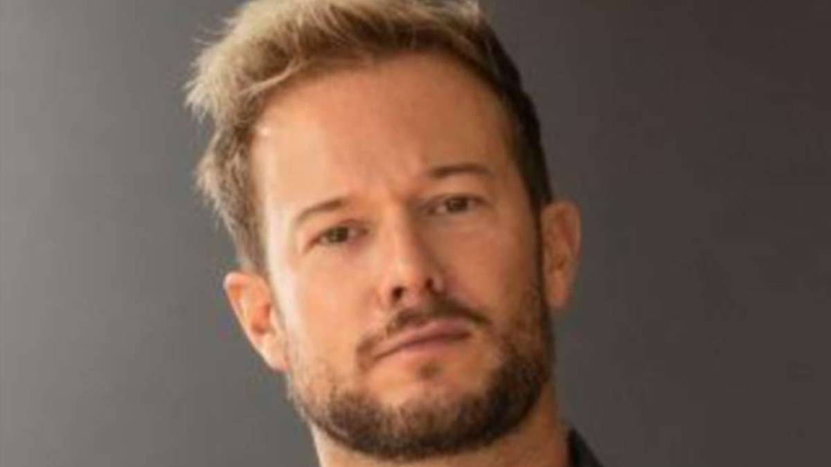 Arminio, Stella, Sabiu: alla Fabbrica l'autunno è pieno di sorprese