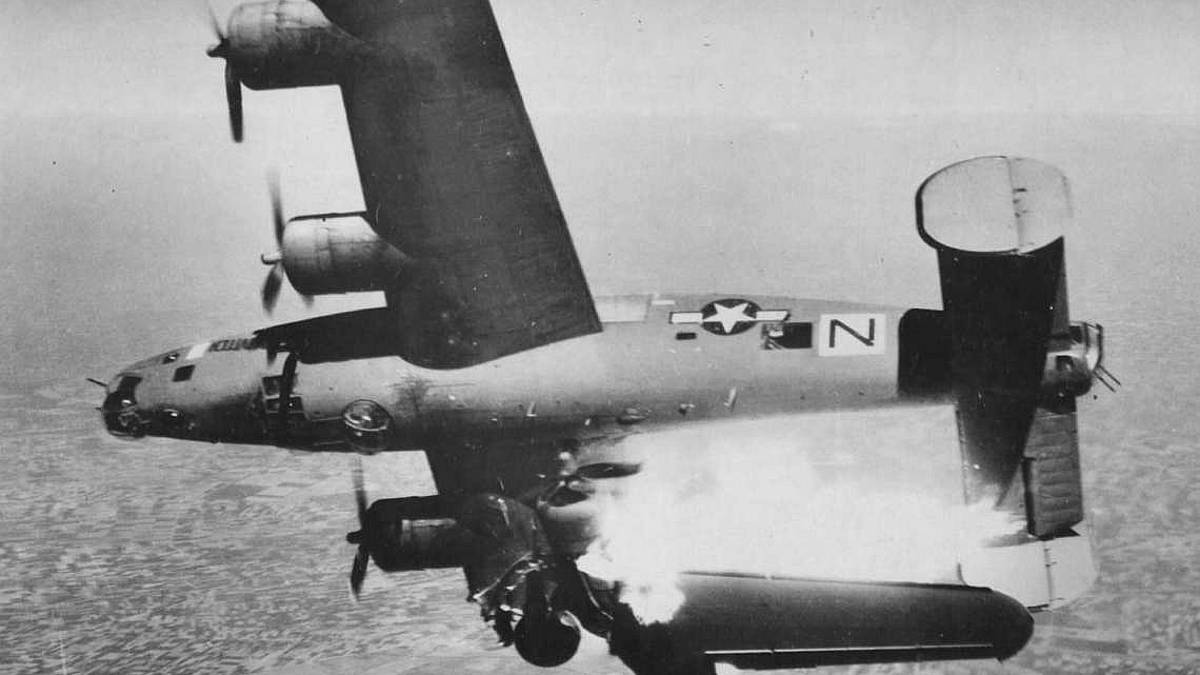 Il bombardamento di Lugo in un libro di Gagliardi e Ferrioli