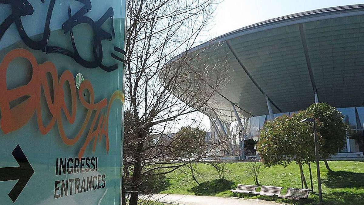 Torna la baby gang del parco della Cava, 4 ragazzini aggrediti