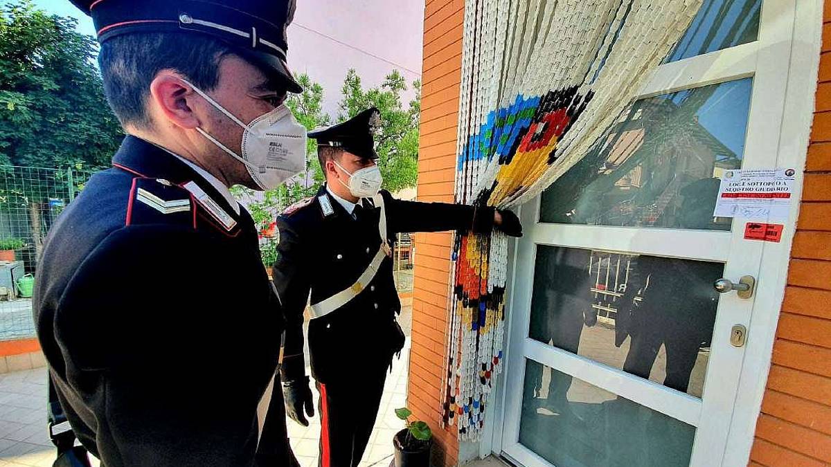 Omicidio di Miramare: Mio cugino in Italia sognava una vita migliore, ma me l'hanno ucciso