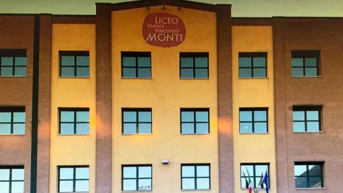 Cesena: 3 le materie indigeste negli scrutini al Monti