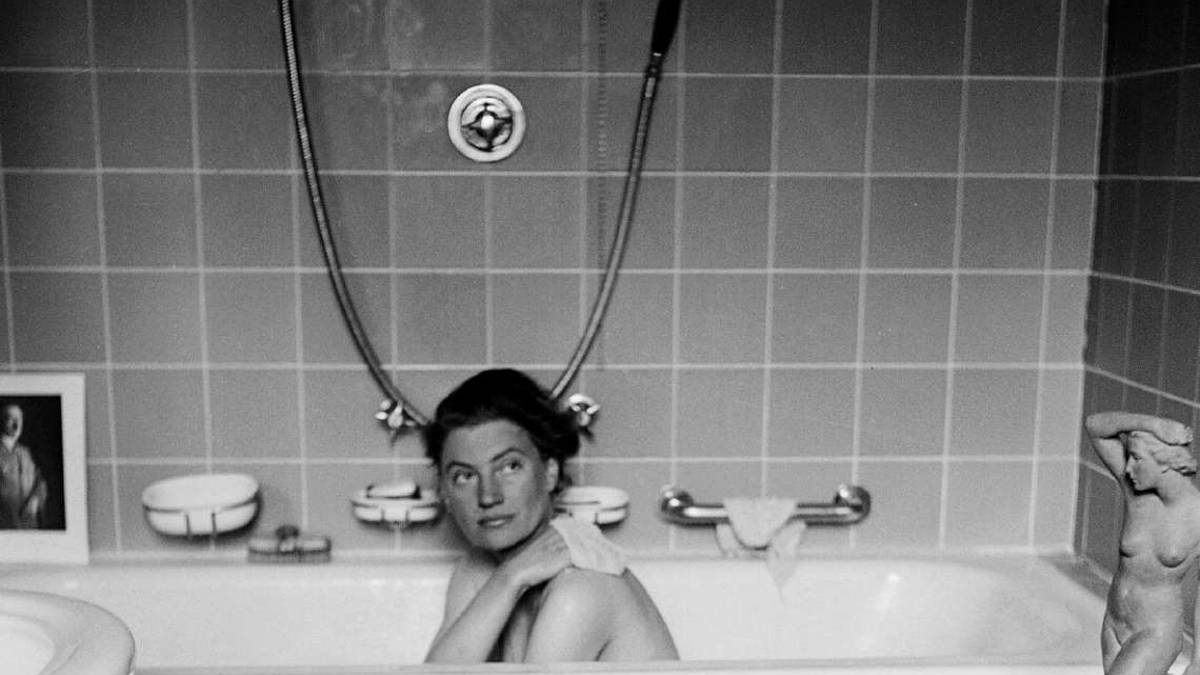 Miller, Cerati, Berengo Gardin e Sottsass protagonisti al Si Fest