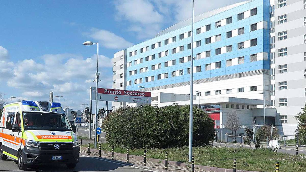 Rimini, nato morto dopo 30 ore di travaglio: Violenza ostetrica