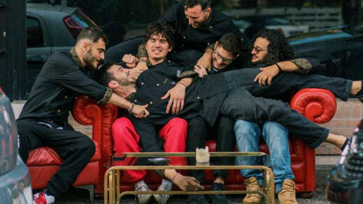 Forlì. Drink e spettacolo: il progetto di un gruppo di giovani