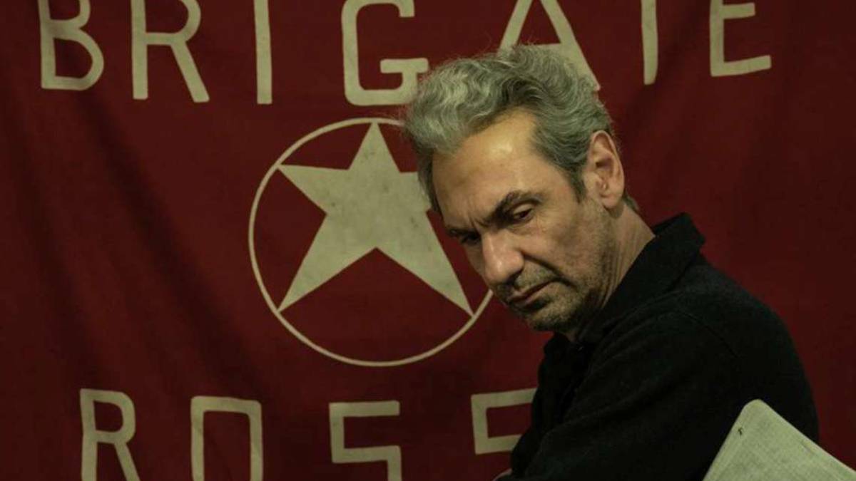 Come in un trebbo romagnolo torna Biglietti agli amici
