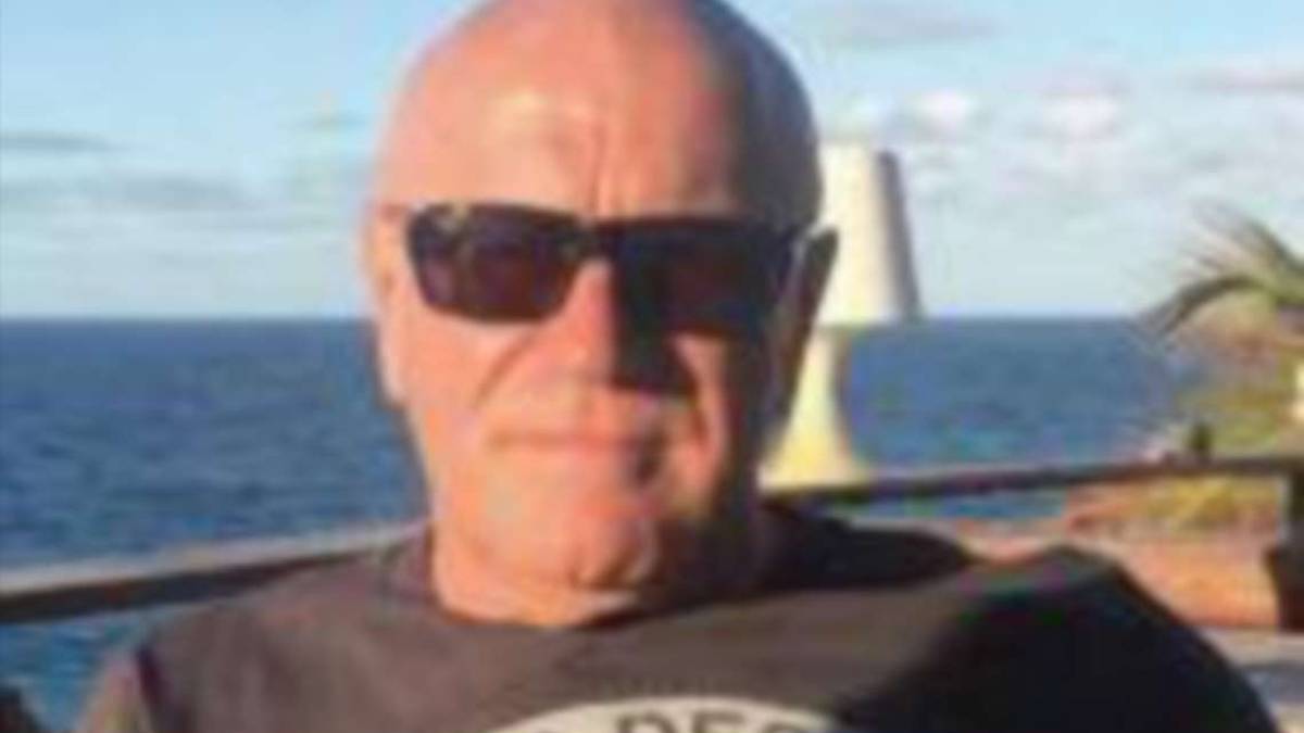 Savignano, morto a 69 anni il fondatore di Okay Moda