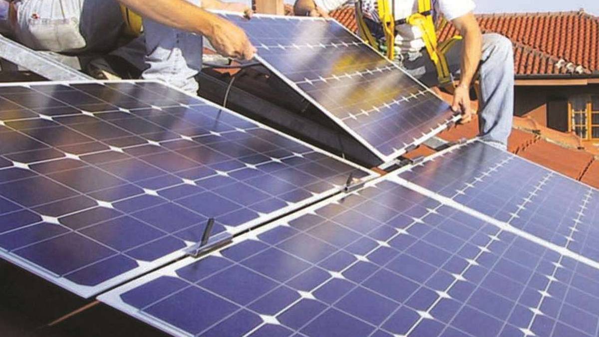 Il riscaldamento di casa incide per il 17% delle emissioni di Co2